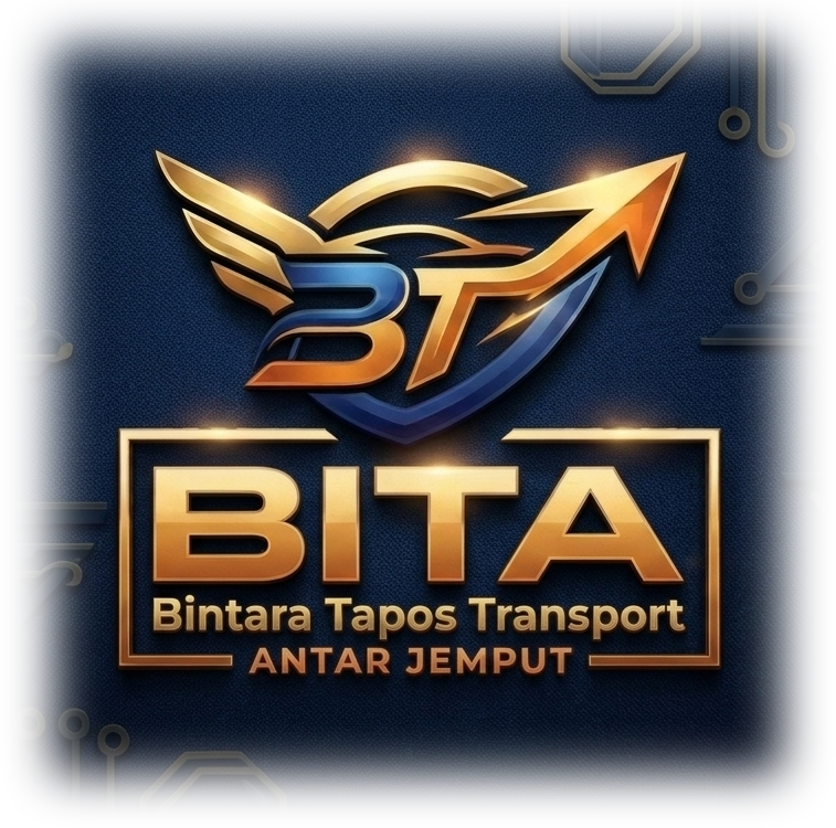 BITA